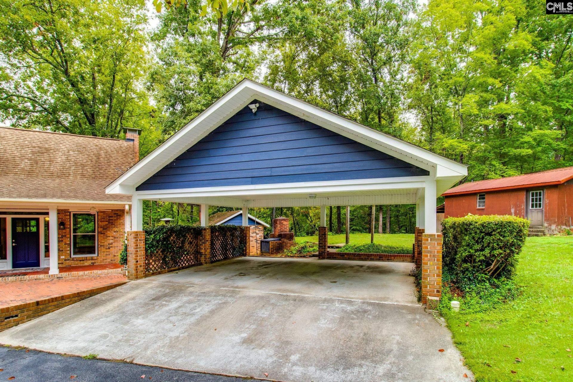 130 Pinewood Drive  Photo 6