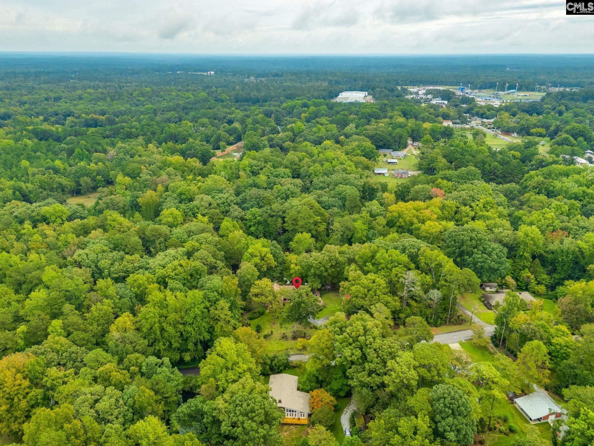 130 Pinewood Drive  Photo 60