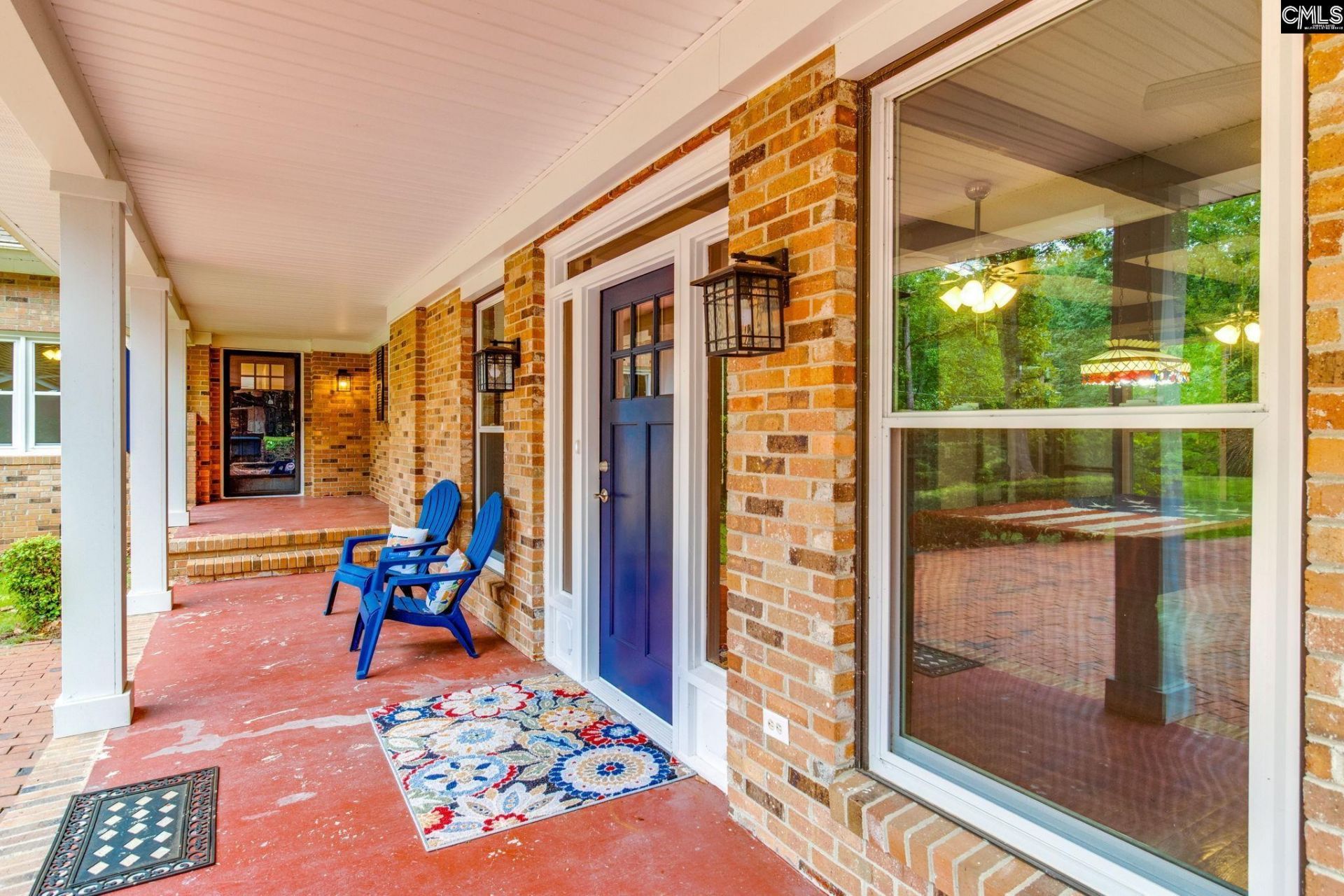 130 Pinewood Drive  Photo 7
