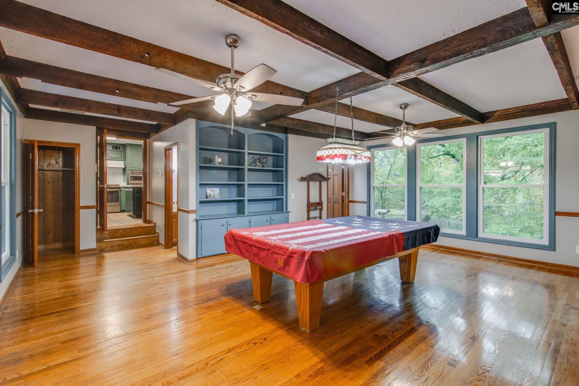 130 Pinewood Drive  Photo 8