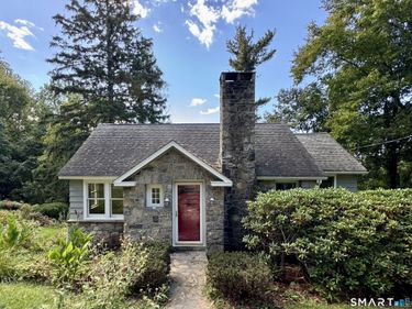 15 Ilion , New Fairfield, CT 06812