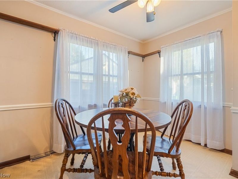 524 23rd Street NW, Massillon, OH 44647 Photo 11
