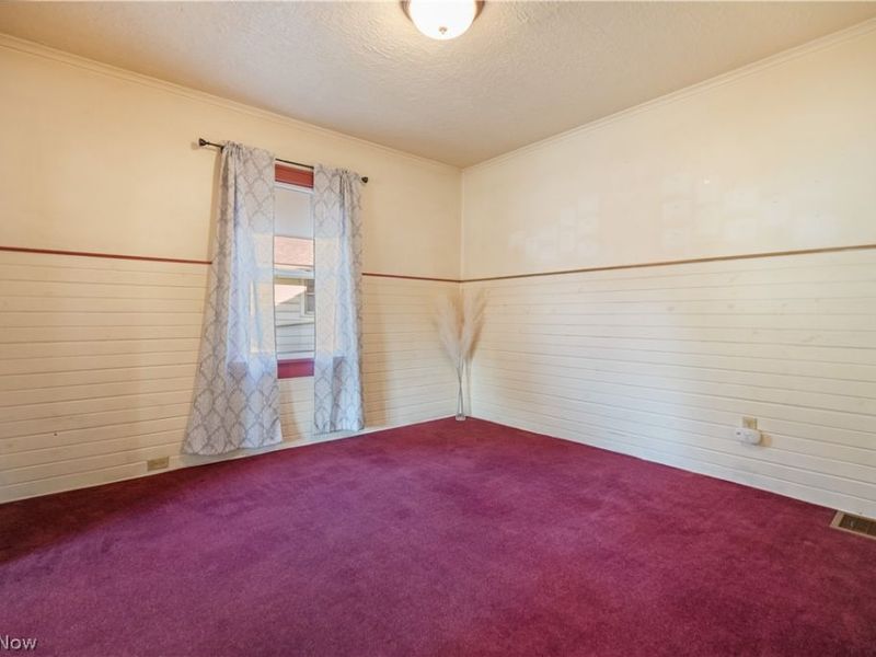 524 23rd Street NW, Massillon, OH 44647 Photo 13