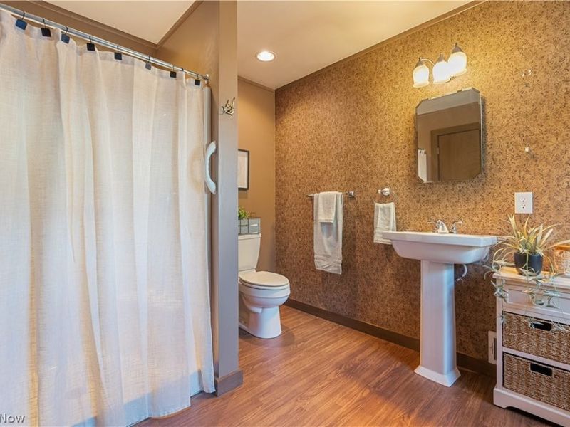 524 23rd Street NW, Massillon, OH 44647 Photo 14