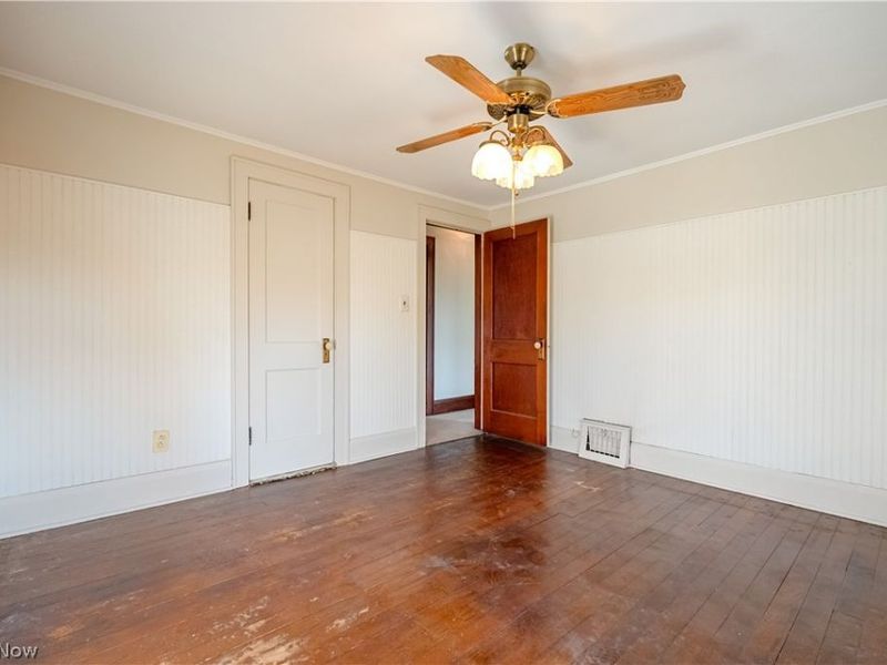 524 23rd Street NW, Massillon, OH 44647 Photo 16