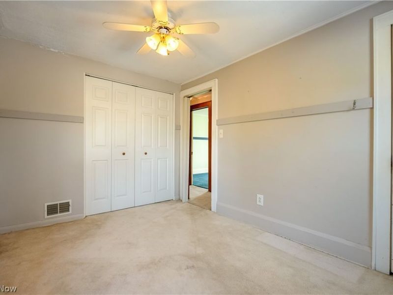 524 23rd Street NW, Massillon, OH 44647 Photo 18