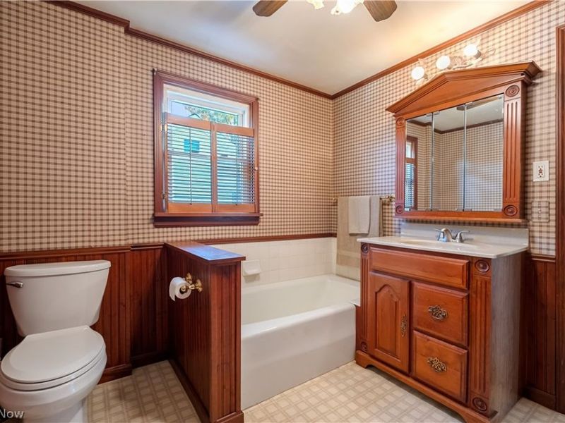 524 23rd Street NW, Massillon, OH 44647 Photo 22