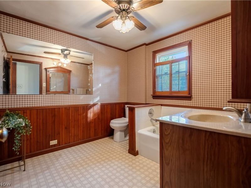 524 23rd Street NW, Massillon, OH 44647 Photo 23