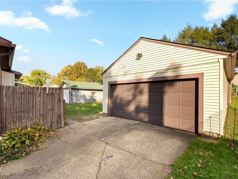 524 23rd Street NW, Massillon, OH 44647 Photo 27