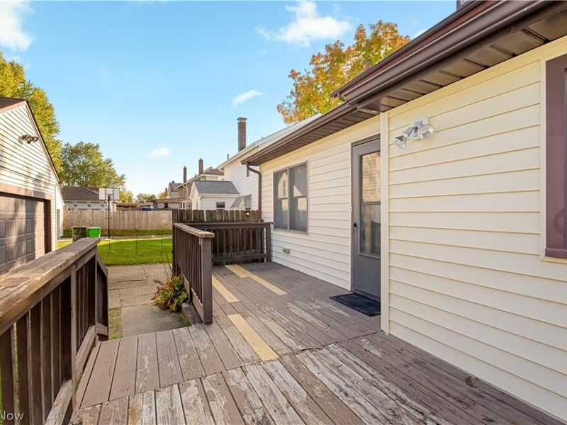 524 23rd Street NW, Massillon, OH 44647 Photo 28