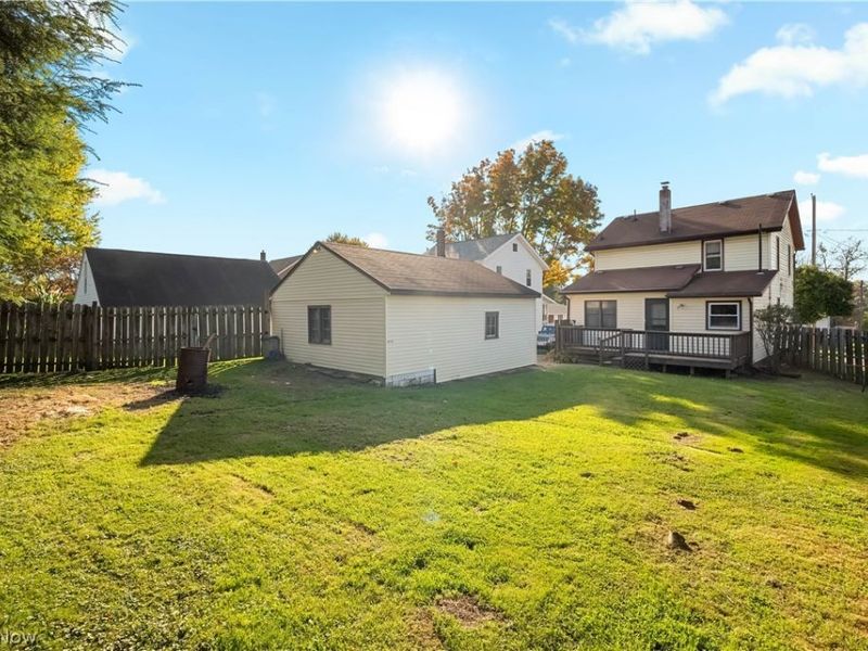524 23rd Street NW, Massillon, OH 44647 Photo 29
