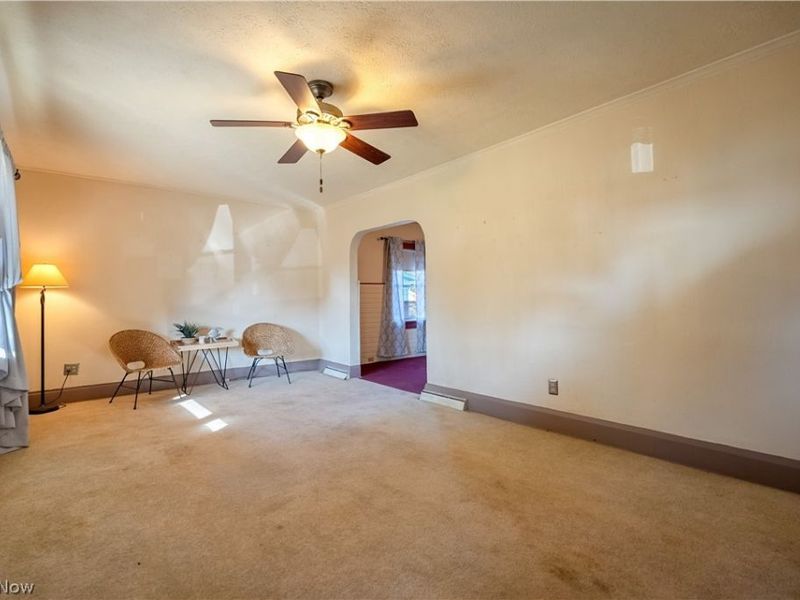 524 23rd Street NW, Massillon, OH 44647 Photo 3