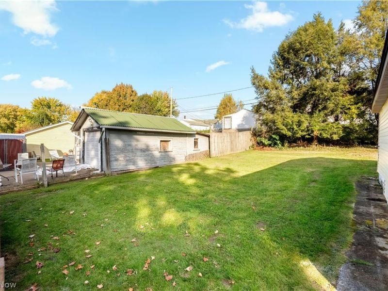 524 23rd Street NW, Massillon, OH 44647 Photo 30