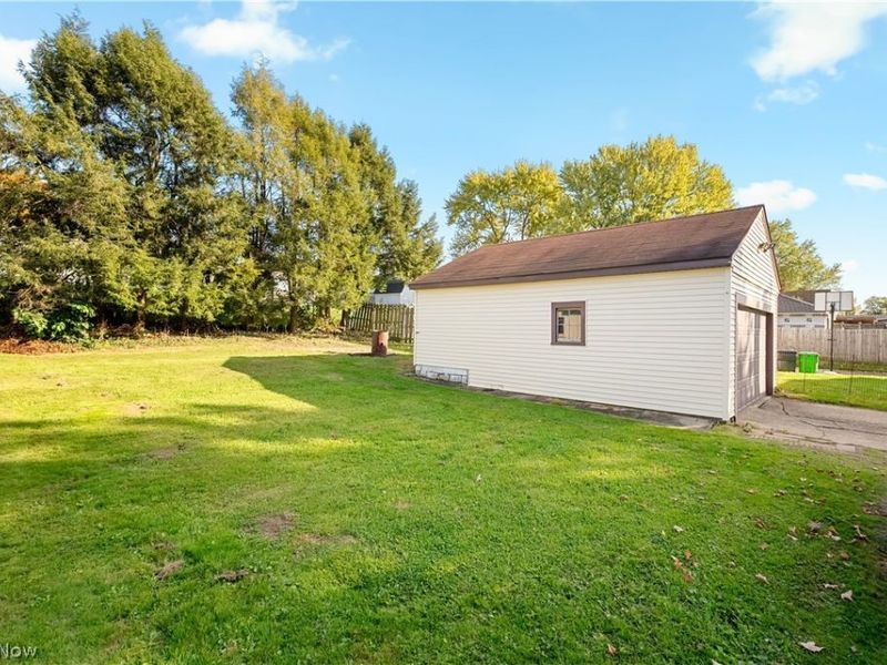 524 23rd Street NW, Massillon, OH 44647 Photo 31