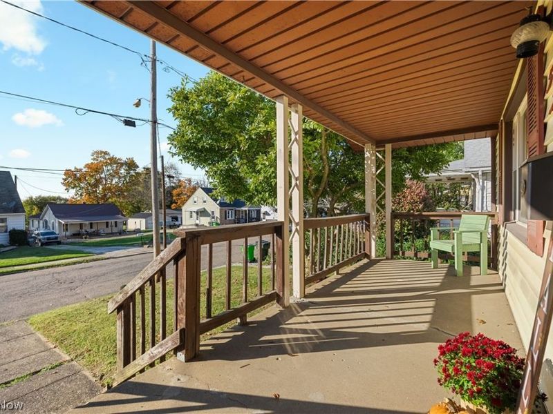 524 23rd Street NW, Massillon, OH 44647 Photo 33