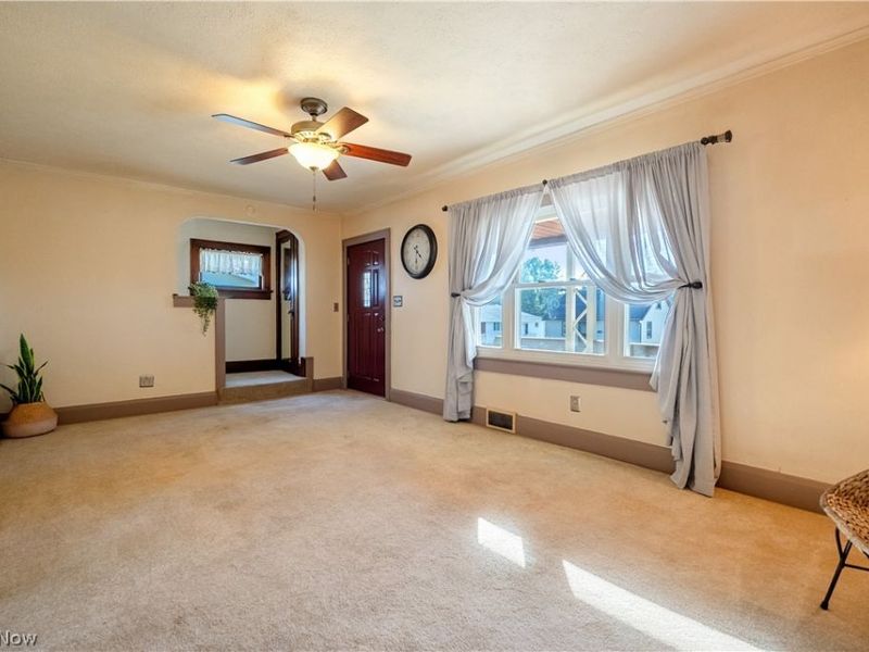 524 23rd Street NW, Massillon, OH 44647 Photo 4