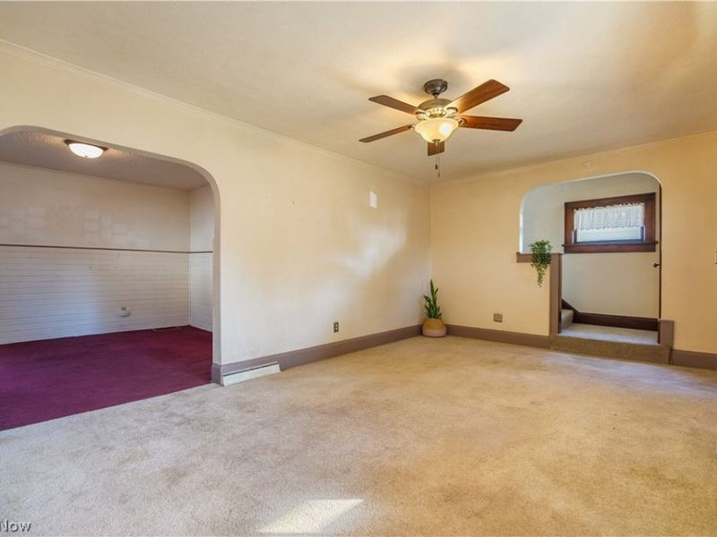 524 23rd Street NW, Massillon, OH 44647 Photo 5