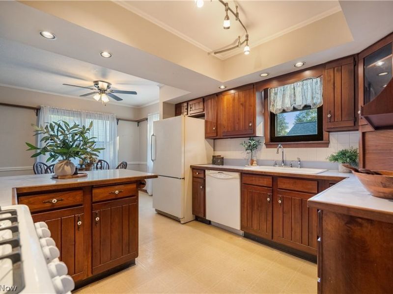 524 23rd Street NW, Massillon, OH 44647 Photo 6