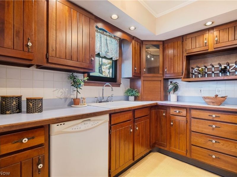 524 23rd Street NW, Massillon, OH 44647 Photo 7