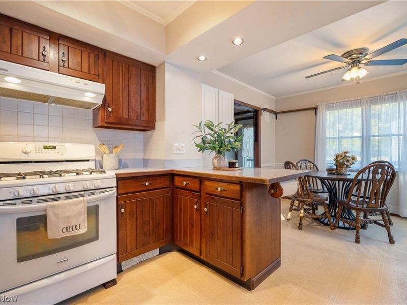 524 23rd Street NW, Massillon, OH 44647 Photo 8