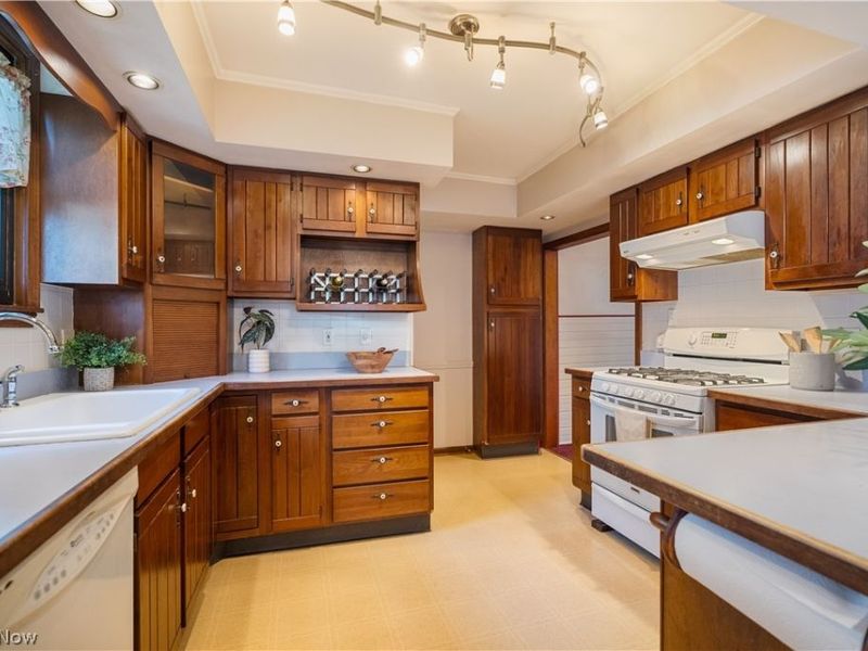 524 23rd Street NW, Massillon, OH 44647 Photo 9