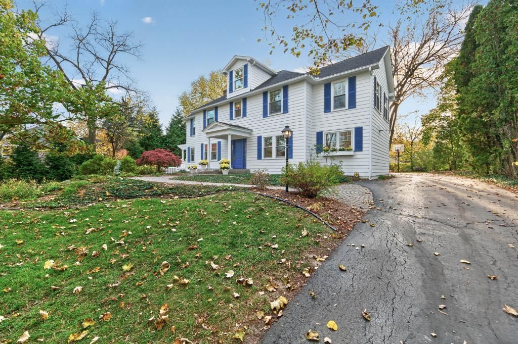 2760 Bedford Road, Ann Arbor, MI 48104 Main Photo