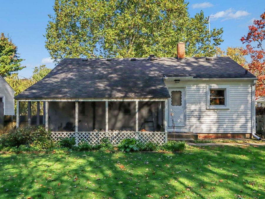 Property Image 27