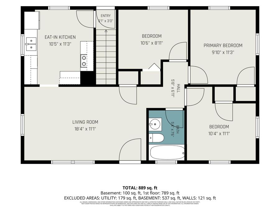 Property Image 28