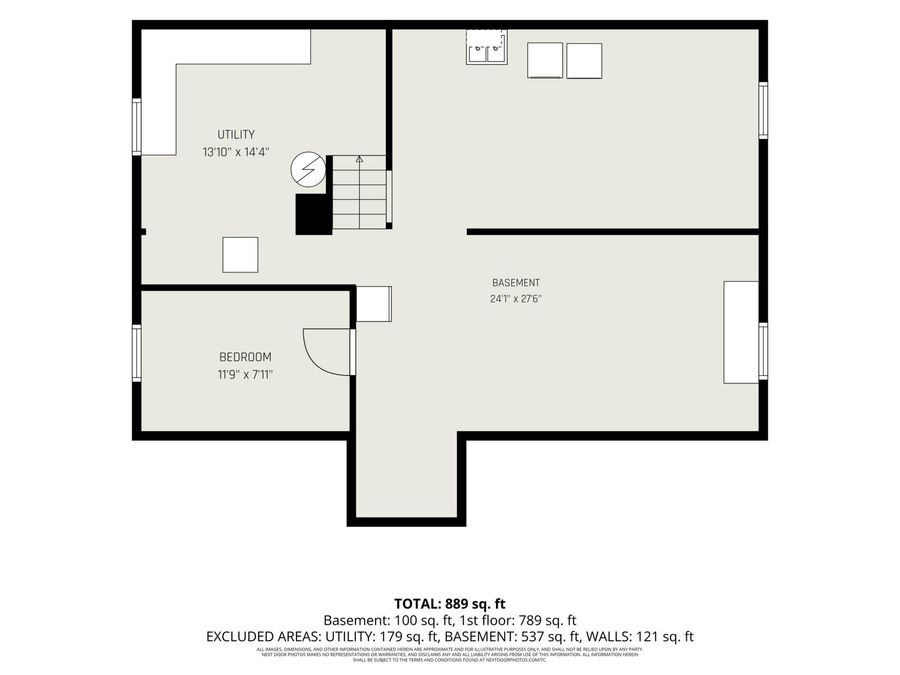 Property Image 29