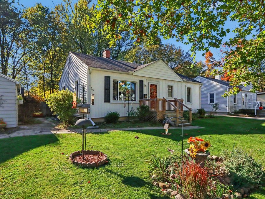 Property Image 4