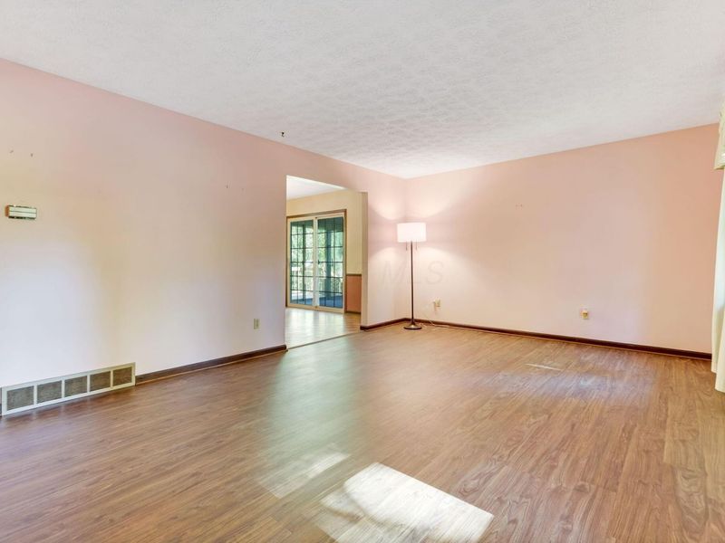 2450 Musser Road NE, Baltimore, OH 43105 Photo 10