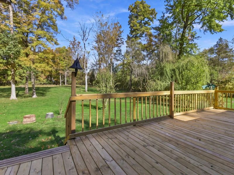2450 Musser Road NE, Baltimore, OH 43105 Photo 108