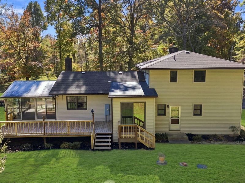 2450 Musser Road NE, Baltimore, OH 43105 Photo 115