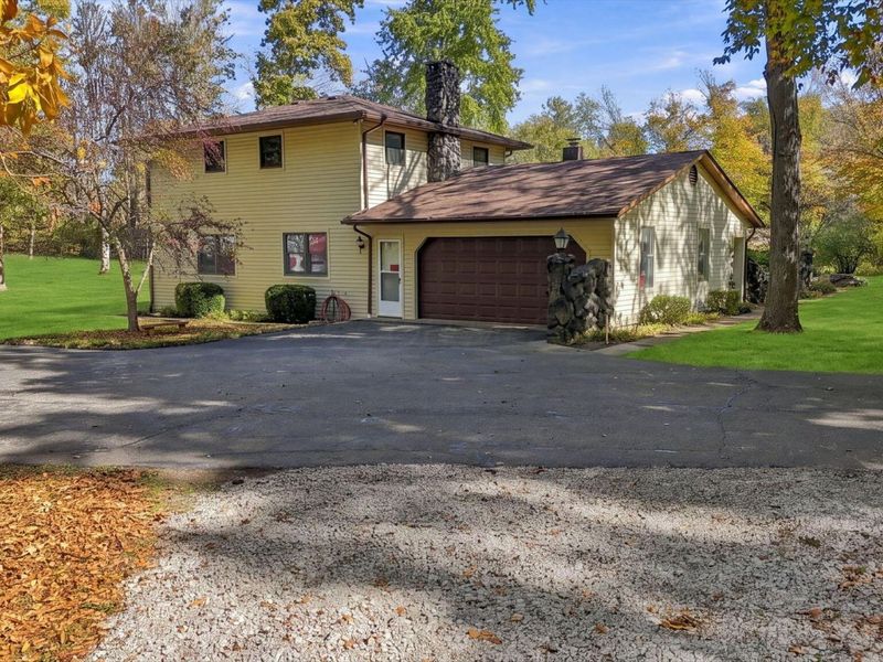 2450 Musser Road NE, Baltimore, OH 43105 Photo 118