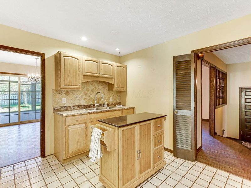 2450 Musser Road NE, Baltimore, OH 43105 Photo 13
