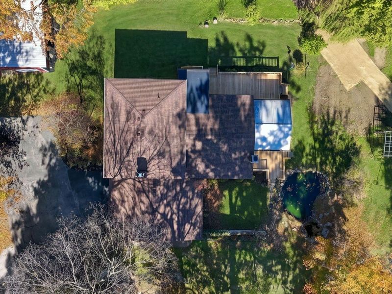 2450 Musser Road NE, Baltimore, OH 43105 Photo 133
