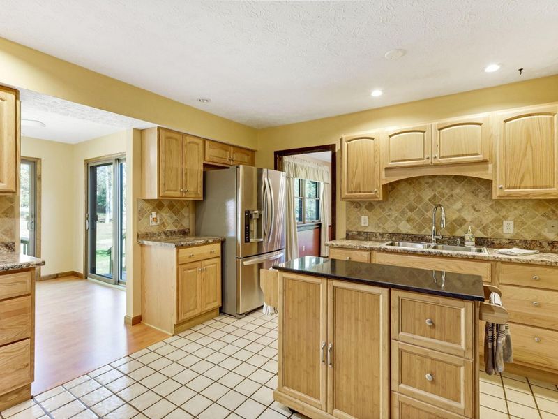 2450 Musser Road NE, Baltimore, OH 43105 Photo 16