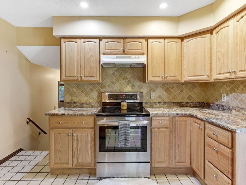 2450 Musser Road NE, Baltimore, OH 43105 Photo 17
