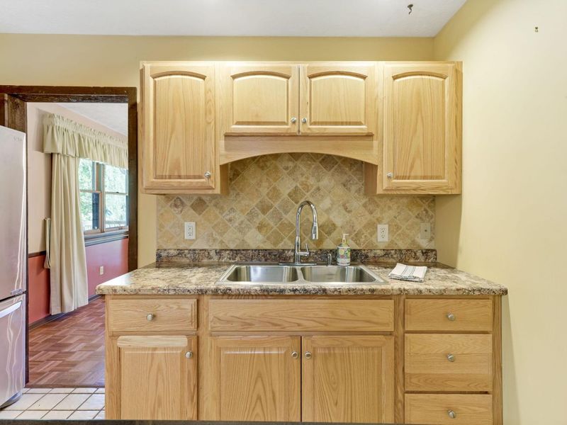 2450 Musser Road NE, Baltimore, OH 43105 Photo 18