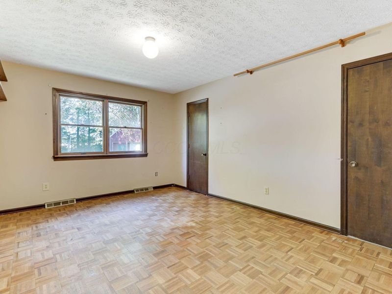 2450 Musser Road NE, Baltimore, OH 43105 Photo 25