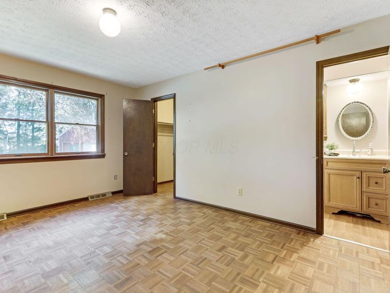 2450 Musser Road NE, Baltimore, OH 43105 Photo 27
