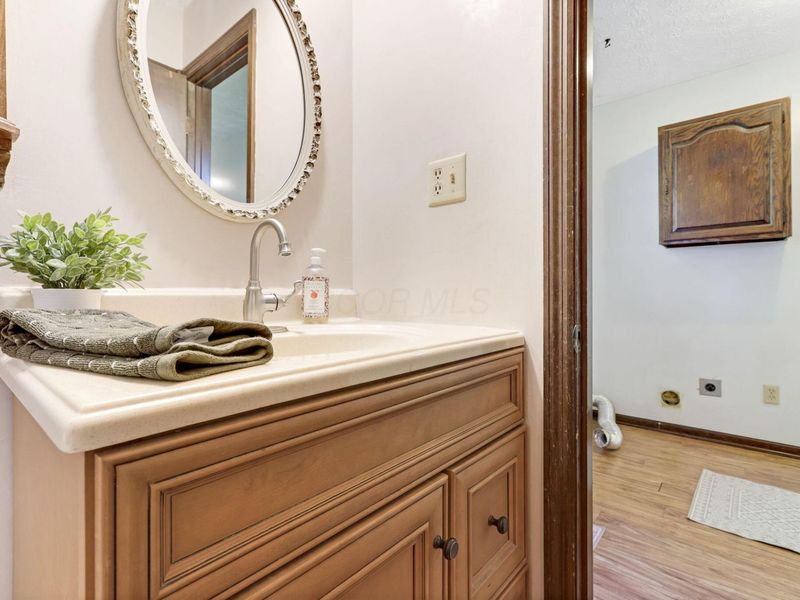 2450 Musser Road NE, Baltimore, OH 43105 Photo 30