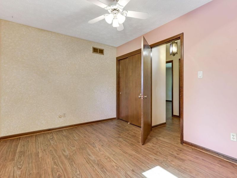 2450 Musser Road NE, Baltimore, OH 43105 Photo 33