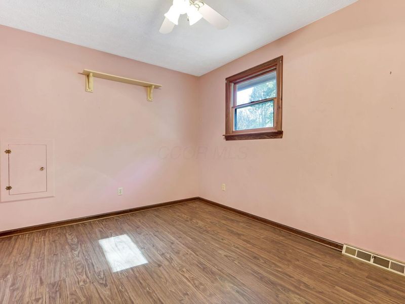 2450 Musser Road NE, Baltimore, OH 43105 Photo 34