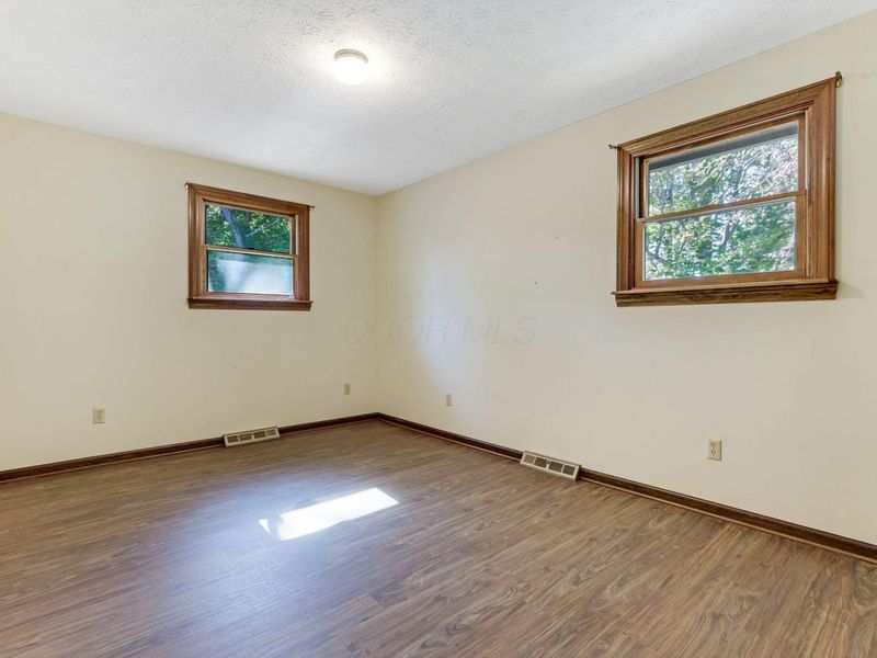 2450 Musser Road NE, Baltimore, OH 43105 Photo 35