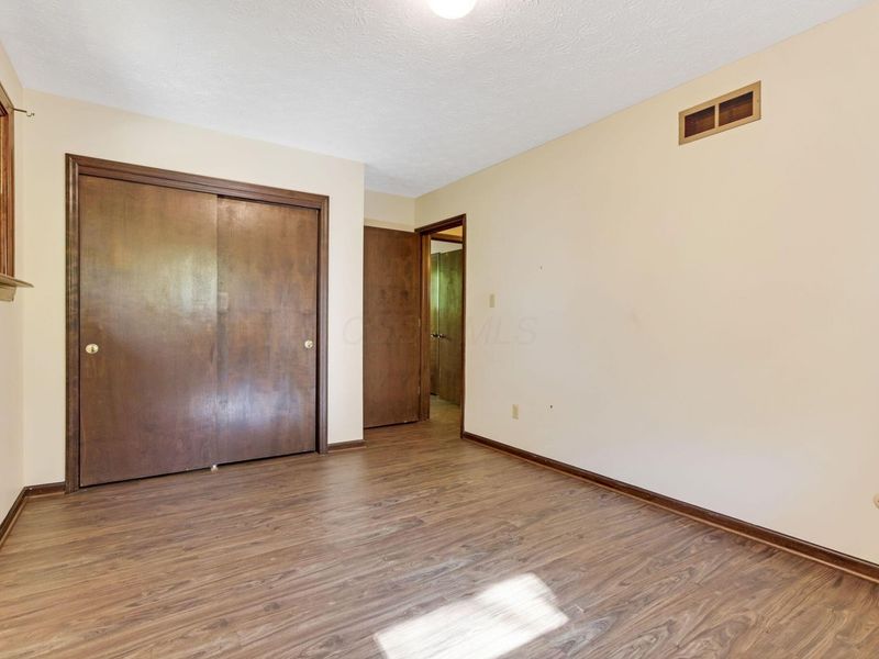2450 Musser Road NE, Baltimore, OH 43105 Photo 36