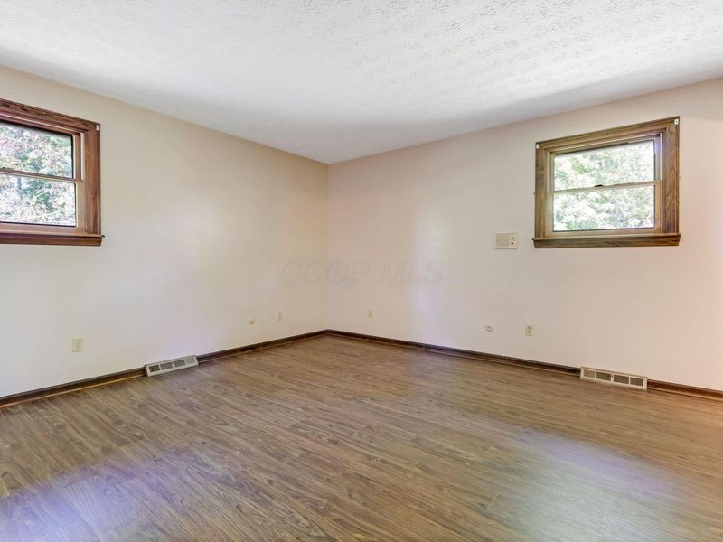 2450 Musser Road NE, Baltimore, OH 43105 Photo 37