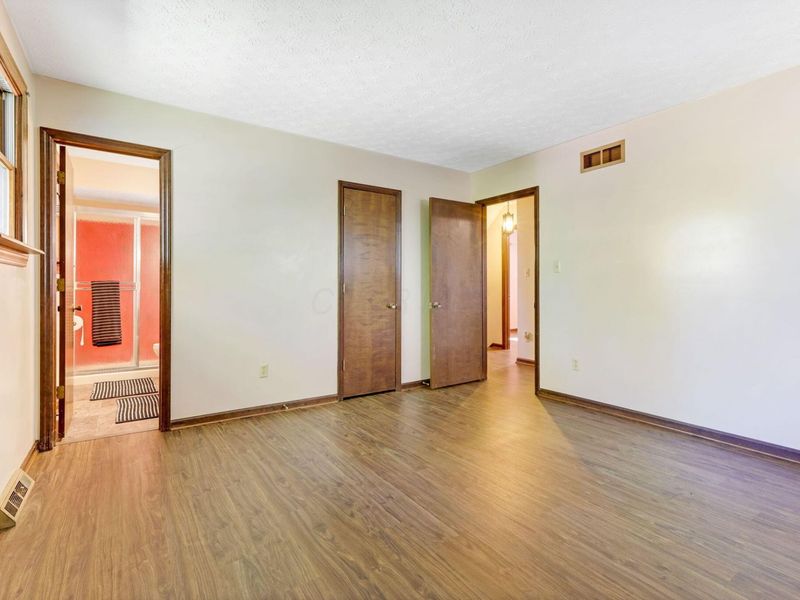 2450 Musser Road NE, Baltimore, OH 43105 Photo 38