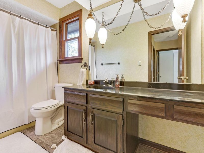 2450 Musser Road NE, Baltimore, OH 43105 Photo 41