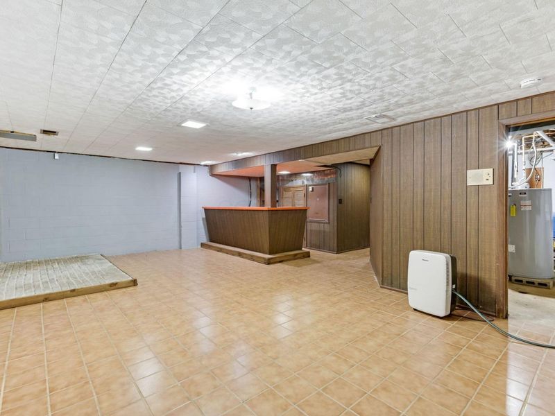 2450 Musser Road NE, Baltimore, OH 43105 Photo 43